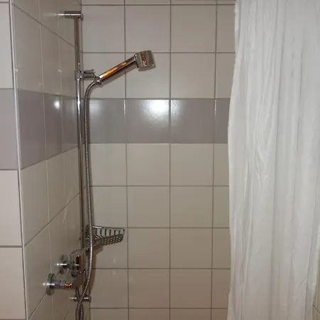 公寓 Pracondu 2 101 - Outdoor & Fun 6 Pers