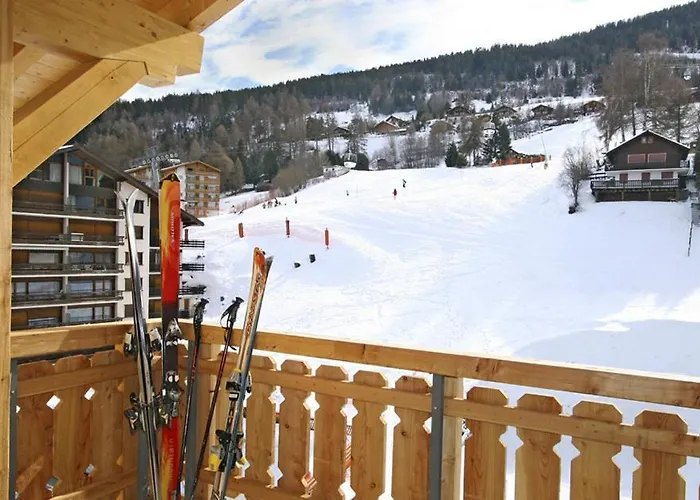 Pracondu 2 101 - Outdoor & Fun 6 Pers * 넨다즈