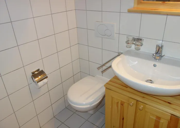 Pracondu 2 101 - Outdoor & Fun 6 Pers 아파트 *