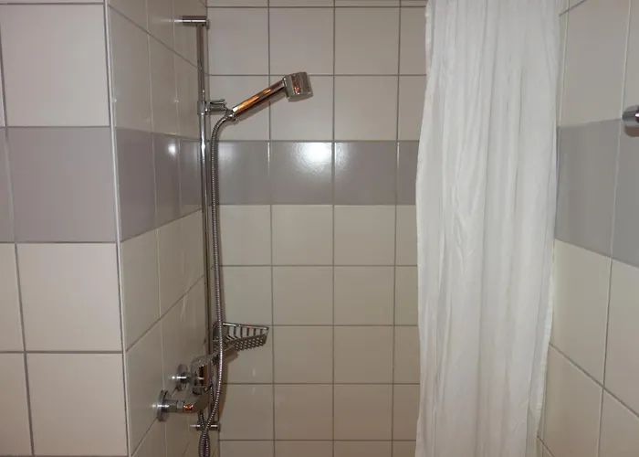 아파트 Pracondu 2 101 - Outdoor & Fun 6 Pers