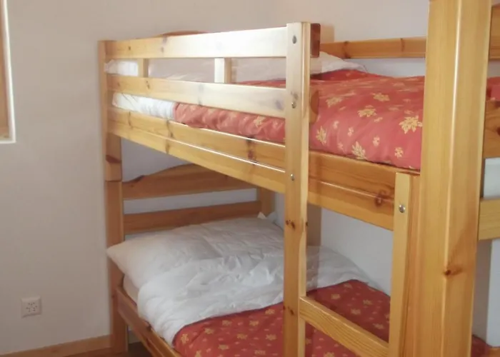 Pracondu 2 101 - Outdoor & Fun 6 Pers 아파트 *