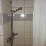 Apartmán Pracondu 2 101 - Outdoor & Fun 6 Pers